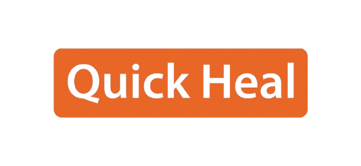 Quick Heal