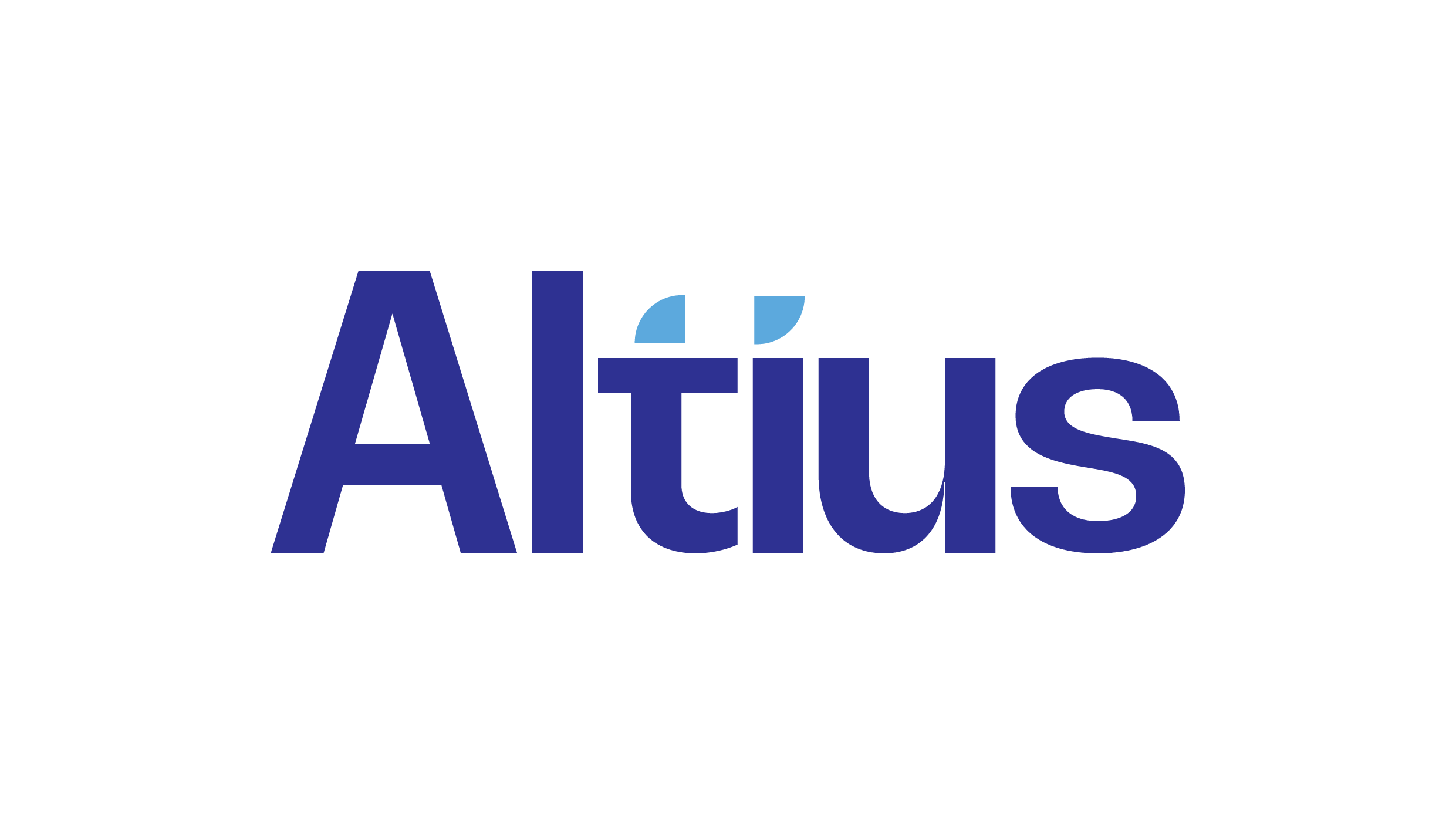 Altius