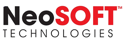 Neosoft