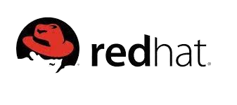Red Hat