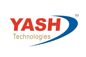 Yash Technologies